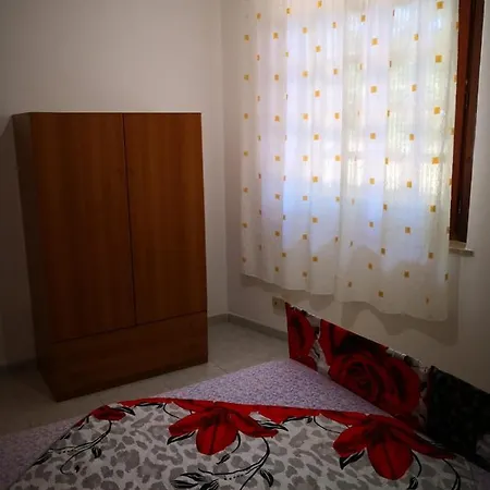 A Casa Di Pino *